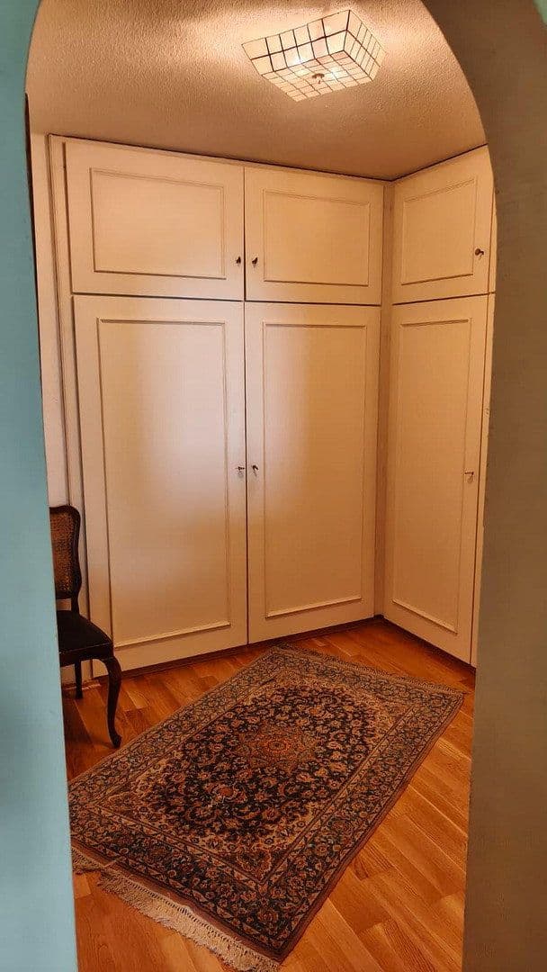 Pronájem bytu 3+1 170 m², Brandstätter Straße 56, Ruhpolding, Bavorsko Pronájem bytu 3+1 170 m², Brandstätter Straße 56, Ruhpolding, Bavorsko