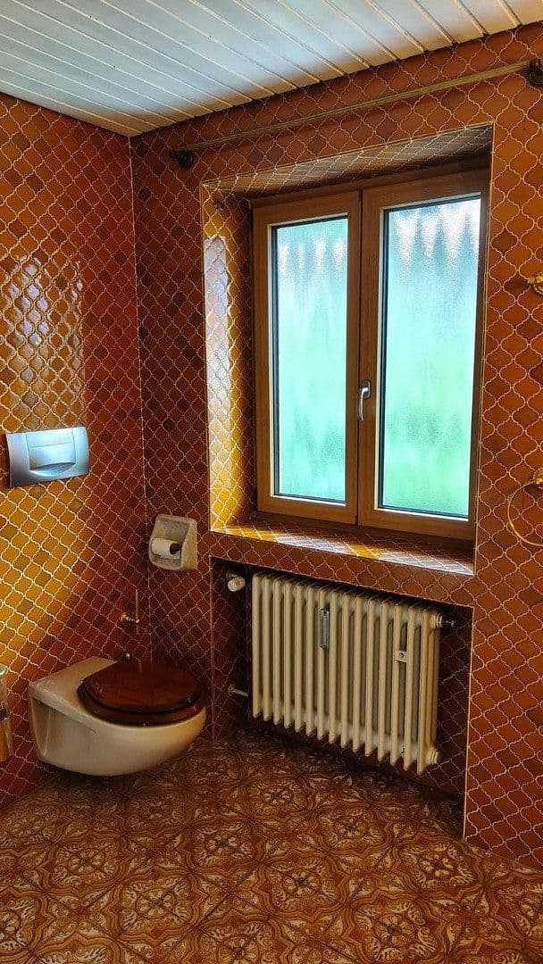 Pronájem bytu 3+1 170 m², Brandstätter Straße 56, Ruhpolding, Bavorsko Pronájem bytu 3+1 170 m², Brandstätter Straße 56, Ruhpolding, Bavorsko