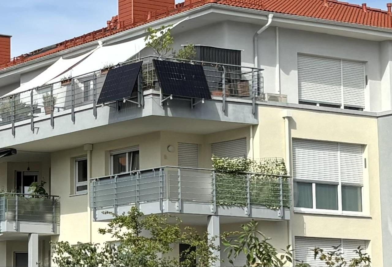 Pronájem bytu 4+1 112 m², Dietzenbach, Hessen Pronájem bytu 4+1 112 m², Dietzenbach, Hessen