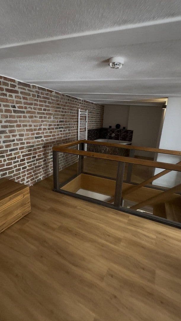 Pronájem bytu 4+1 78 m², Lothringerstrasse 25, Wiesbaden, Hessen Pronájem bytu 4+1 78 m², Lothringerstrasse 25, Wiesbaden, Hessen