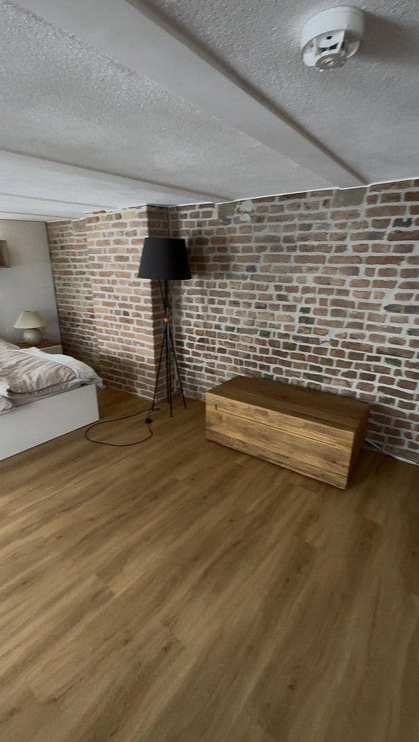 Pronájem bytu 4+1 78 m², Lothringerstrasse 25, Wiesbaden, Hessen Pronájem bytu 4+1 78 m², Lothringerstrasse 25, Wiesbaden, Hessen