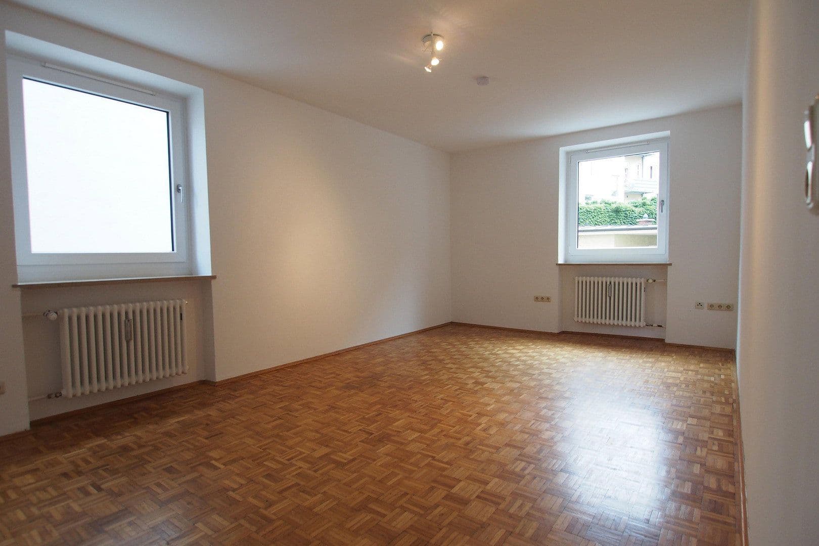 Pronájem bytu 3+1 72 m², Nordendstr. 5, München, Bavorsko Pronájem bytu 3+1 72 m², Nordendstr. 5, München, Bavorsko
