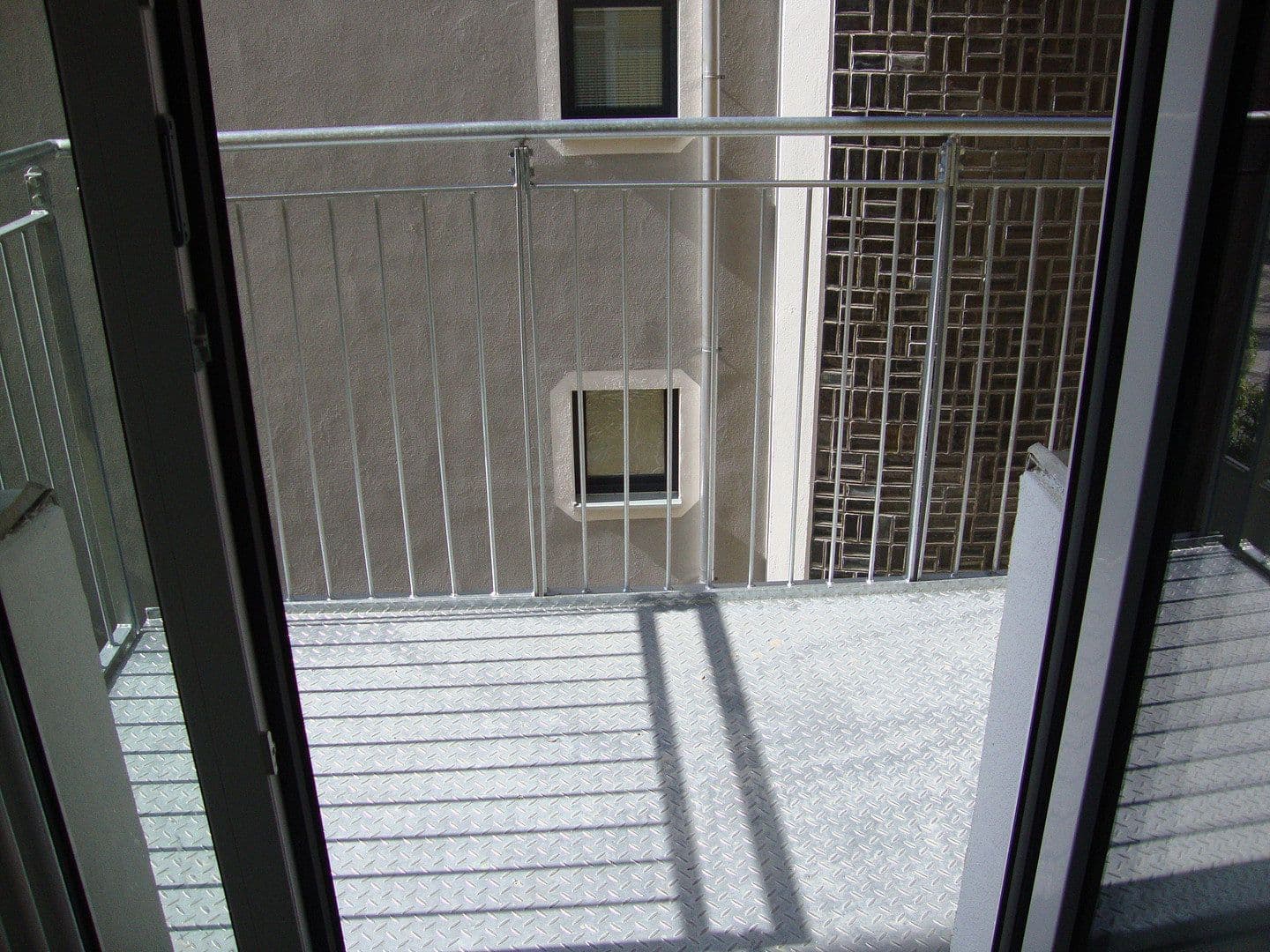 Pronájem bytu 3+1 72 m², Nordendstr. 5, München, Bavorsko Pronájem bytu 3+1 72 m², Nordendstr. 5, München, Bavorsko