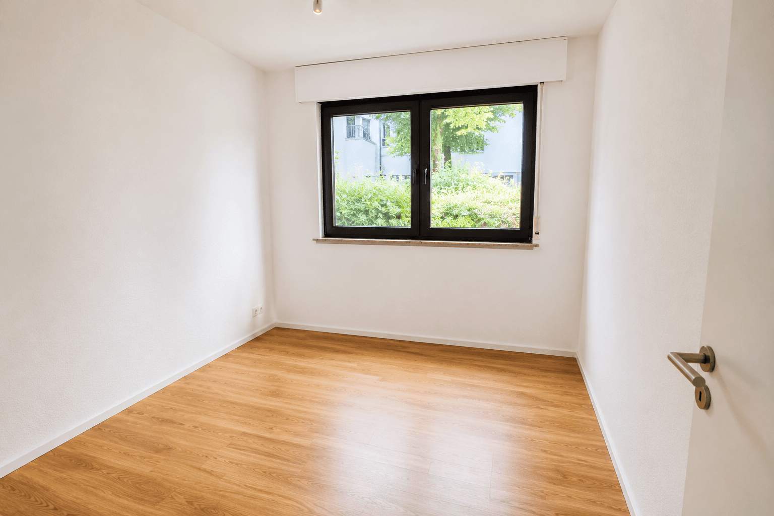 Pronájem bytu 2+1 63 m², Hüttemeisterstraße 15, Lüdenscheid, Severní Porýní-Vestfálsko Pronájem bytu 2+1 63 m², Hüttemeisterstraße 15, Lüdenscheid, Severní Porýní-Vestfálsko
