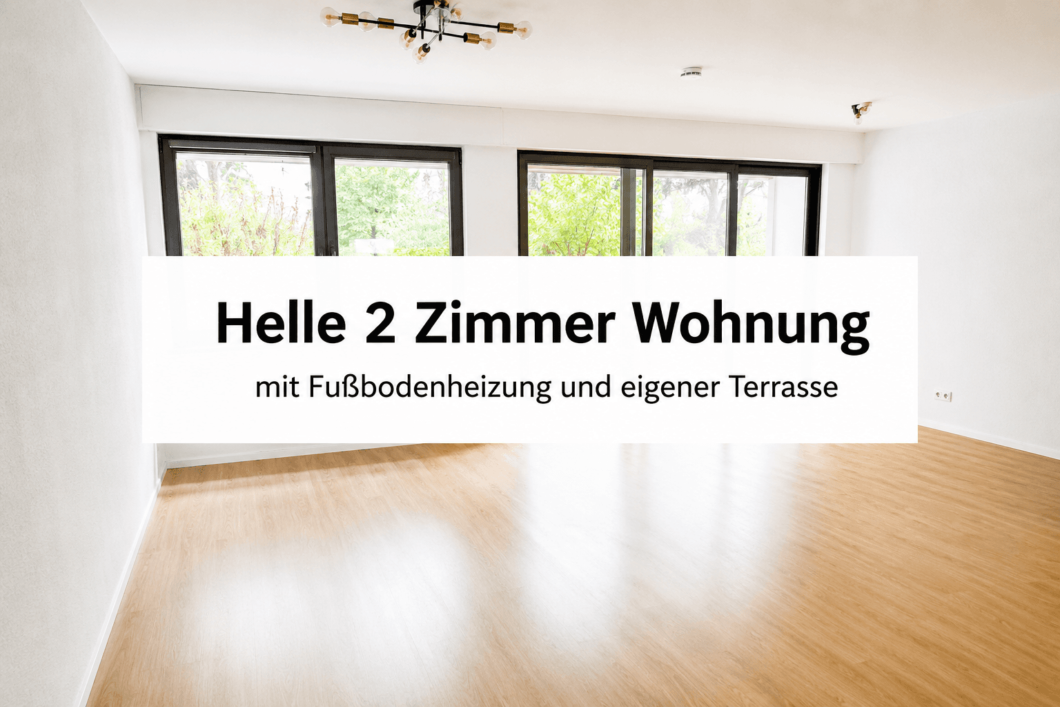 Pronájem bytu 2+1 63 m², Hüttemeisterstraße 15, Lüdenscheid, Severní Porýní-Vestfálsko Pronájem bytu 2+1 63 m², Hüttemeisterstraße 15, Lüdenscheid, Severní Porýní-Vestfálsko