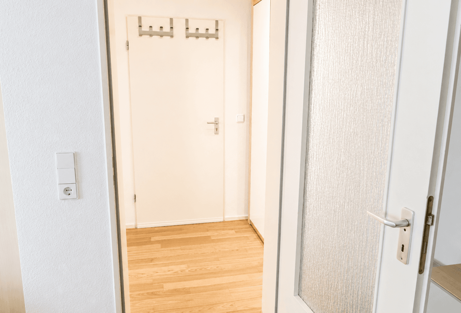 Pronájem bytu 2+1 63 m², Hüttemeisterstraße 15, Lüdenscheid, Severní Porýní-Vestfálsko Pronájem bytu 2+1 63 m², Hüttemeisterstraße 15, Lüdenscheid, Severní Porýní-Vestfálsko