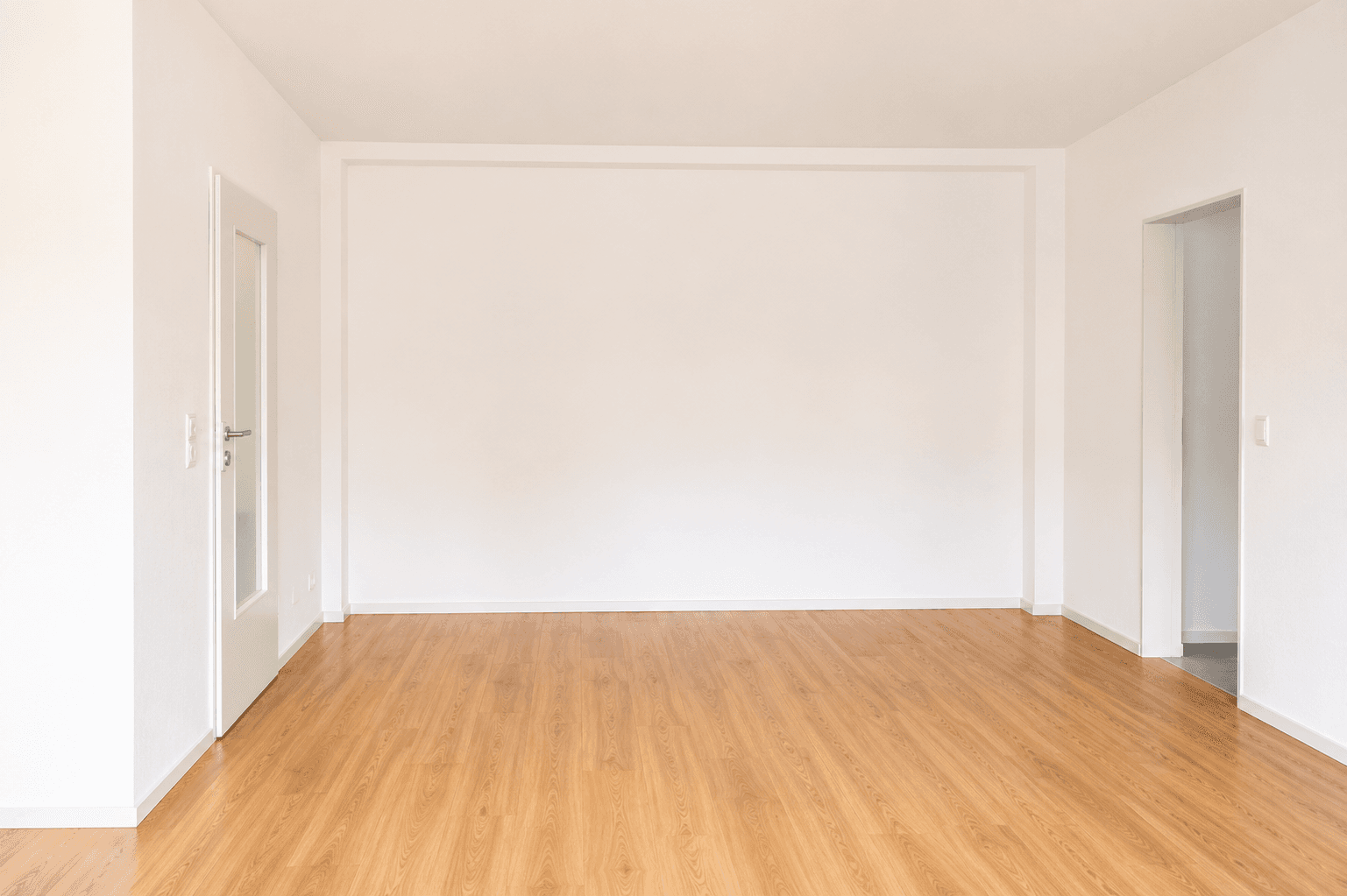 Pronájem bytu 2+1 63 m², Hüttemeisterstraße 15, Lüdenscheid, Severní Porýní-Vestfálsko Pronájem bytu 2+1 63 m², Hüttemeisterstraße 15, Lüdenscheid, Severní Porýní-Vestfálsko