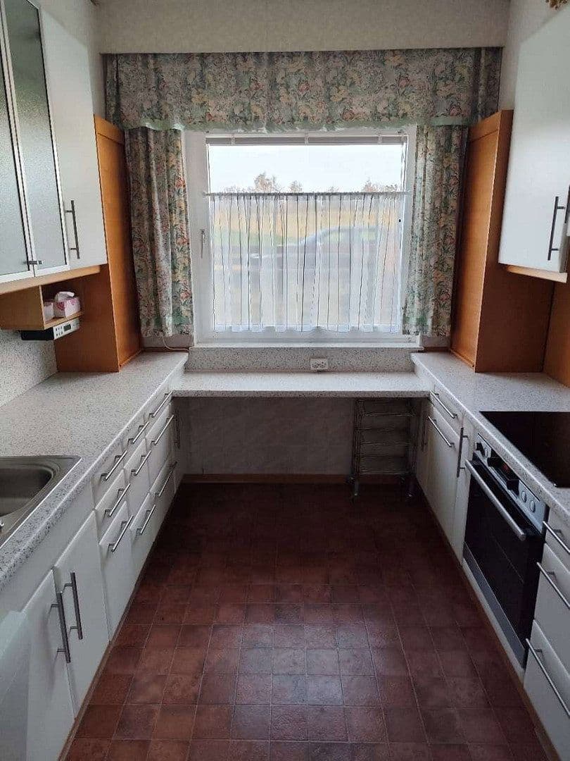 Prodej domu 140 m², pozemek 470 m², Neuteichstraße 23, Heidenreichstein, Dolní Rakousko Prodej domu 140 m², pozemek 470 m², Neuteichstraße 23, Heidenreichstein, Dolní Rakousko