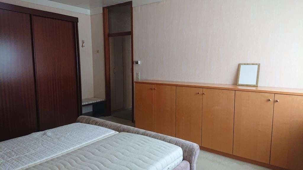 Prodej domu 140 m², pozemek 470 m², Neuteichstraße 23, Heidenreichstein, Dolní Rakousko Prodej domu 140 m², pozemek 470 m², Neuteichstraße 23, Heidenreichstein, Dolní Rakousko