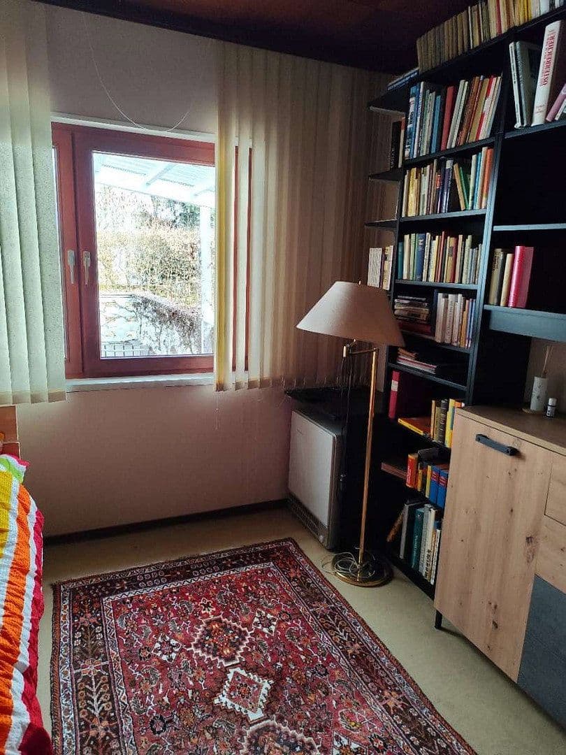 Prodej domu 140 m², pozemek 470 m², Neuteichstraße 23, Heidenreichstein, Dolní Rakousko Prodej domu 140 m², pozemek 470 m², Neuteichstraße 23, Heidenreichstein, Dolní Rakousko