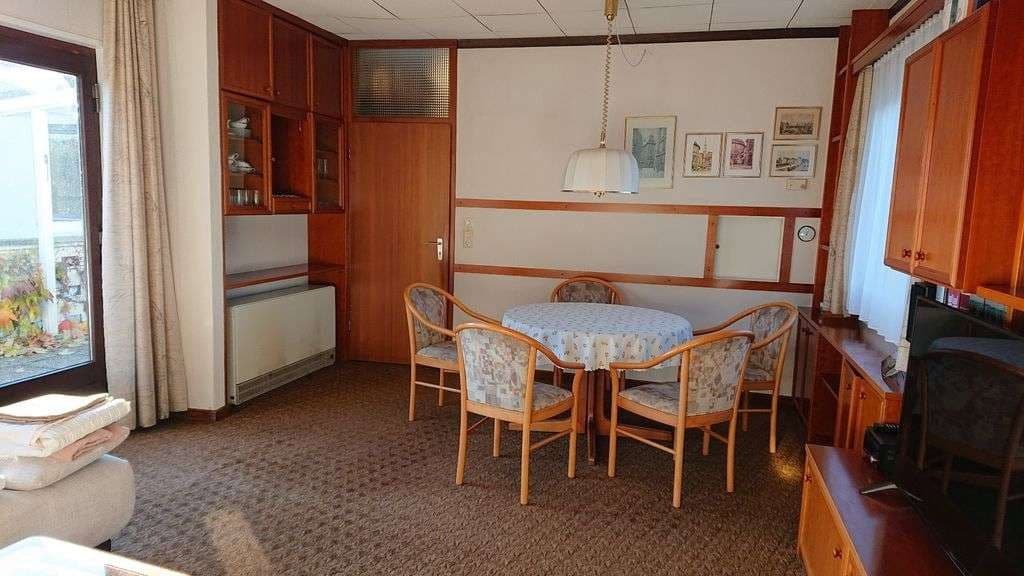 Prodej domu 140 m², pozemek 470 m², Neuteichstraße 23, Heidenreichstein, Dolní Rakousko Prodej domu 140 m², pozemek 470 m², Neuteichstraße 23, Heidenreichstein, Dolní Rakousko