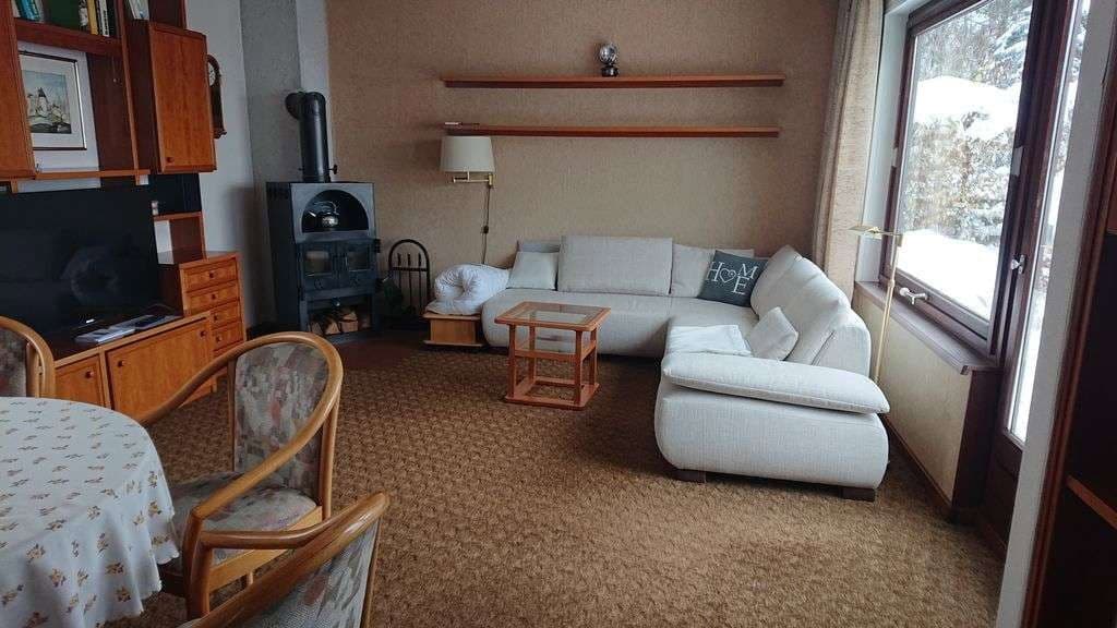 Prodej domu 140 m², pozemek 470 m², Neuteichstraße 23, Heidenreichstein, Dolní Rakousko Prodej domu 140 m², pozemek 470 m², Neuteichstraße 23, Heidenreichstein, Dolní Rakousko