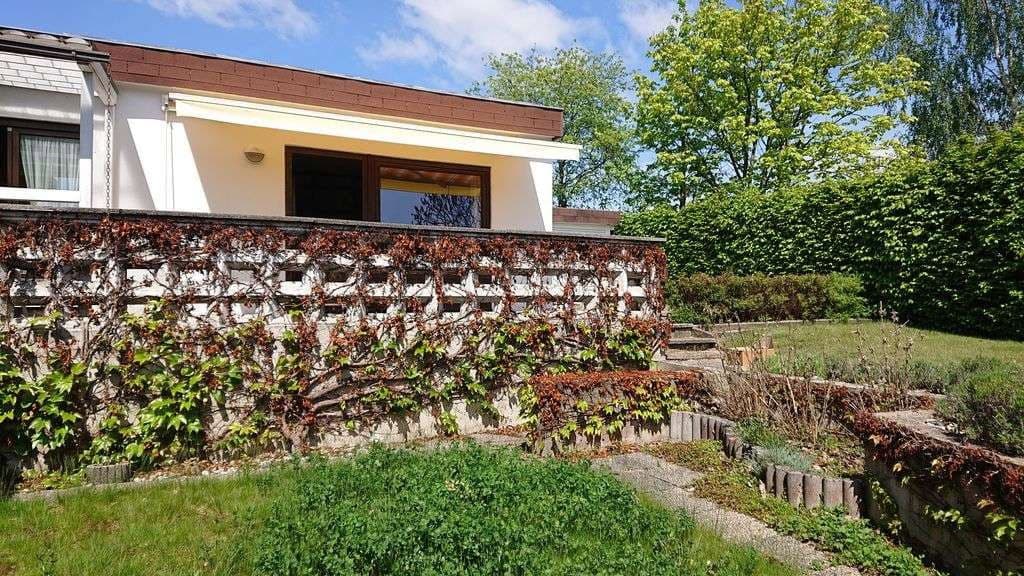 Prodej domu 140 m², pozemek 470 m², Neuteichstraße 23, Heidenreichstein, Dolní Rakousko Prodej domu 140 m², pozemek 470 m², Neuteichstraße 23, Heidenreichstein, Dolní Rakousko