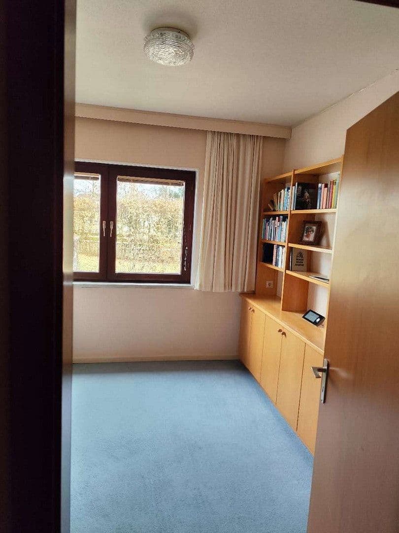Prodej domu 140 m², pozemek 470 m², Neuteichstraße 23, Heidenreichstein, Dolní Rakousko Prodej domu 140 m², pozemek 470 m², Neuteichstraße 23, Heidenreichstein, Dolní Rakousko