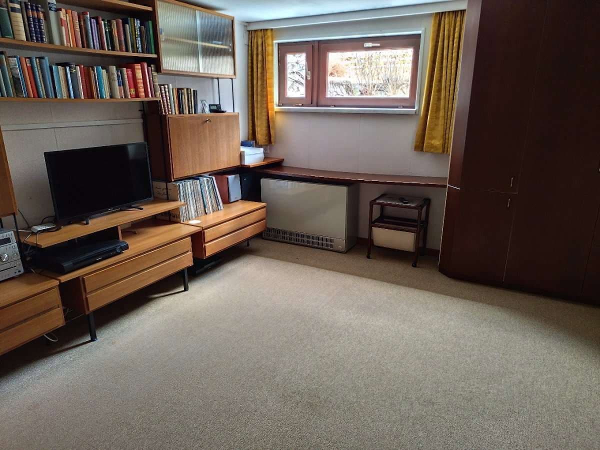 Prodej domu 140 m², pozemek 470 m², Neuteichstraße 23, Heidenreichstein, Dolní Rakousko Prodej domu 140 m², pozemek 470 m², Neuteichstraße 23, Heidenreichstein, Dolní Rakousko