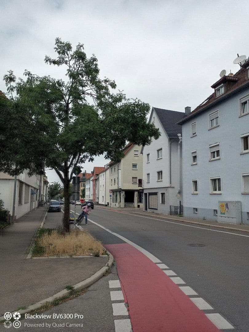 Prodej domu 398 m², pozemek 208 m², Reutlingen, Bádensko-Württembersko Prodej domu 398 m², pozemek 208 m², Reutlingen, Bádensko-Württembersko