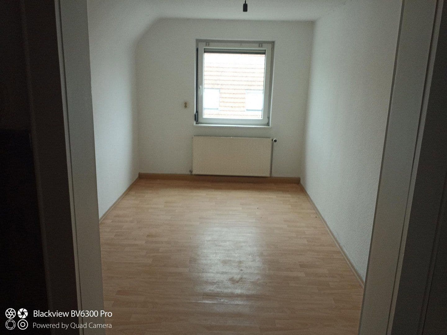 Prodej domu 398 m², pozemek 208 m², Reutlingen, Bádensko-Württembersko Prodej domu 398 m², pozemek 208 m², Reutlingen, Bádensko-Württembersko