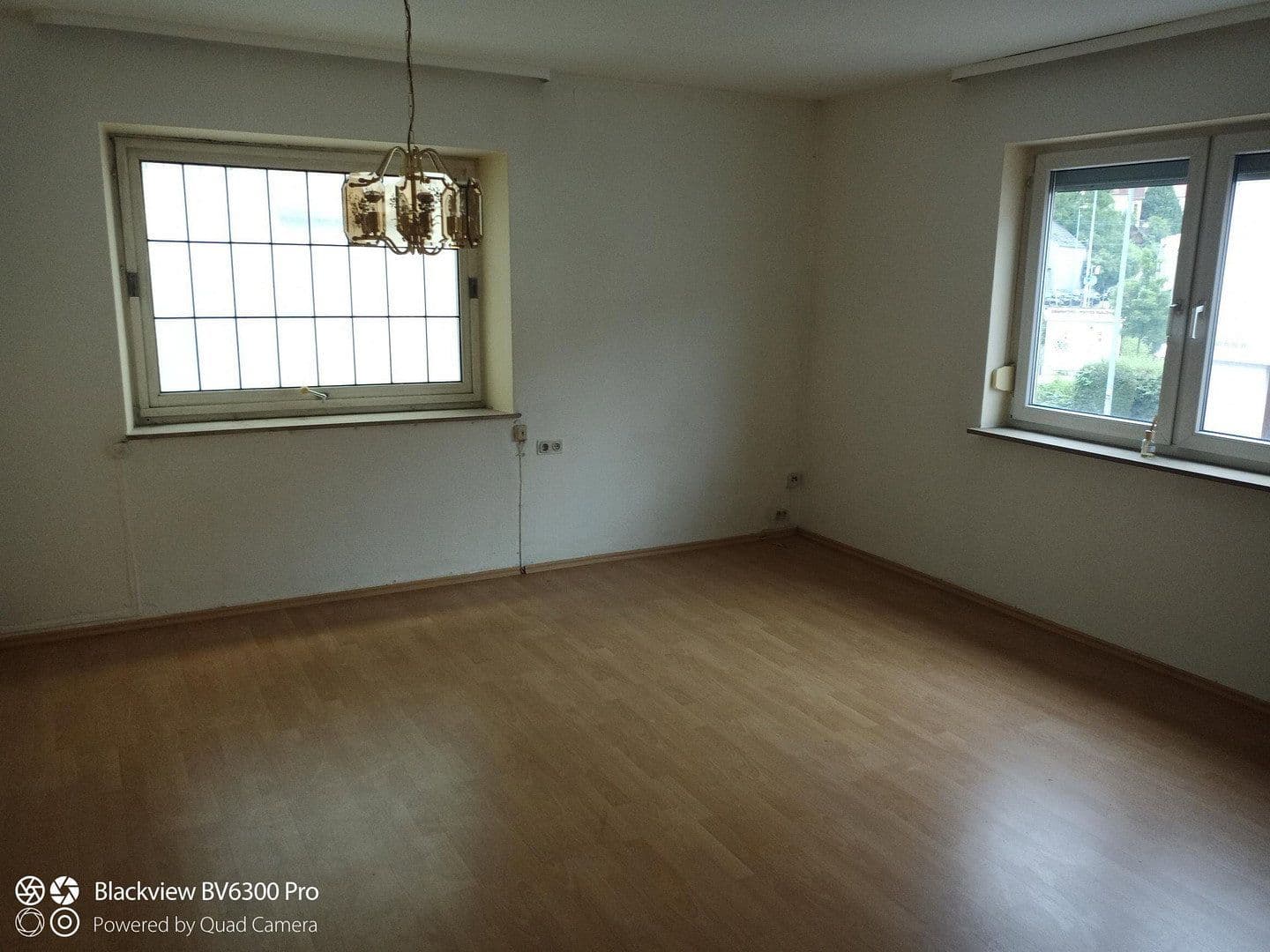 Prodej domu 398 m², pozemek 208 m², Reutlingen, Bádensko-Württembersko Prodej domu 398 m², pozemek 208 m², Reutlingen, Bádensko-Württembersko