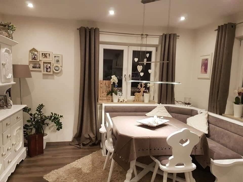 Prodej domu 115 m², pozemek 2.966 m², Abensberg, Bavorsko Prodej domu 115 m², pozemek 2.966 m², Abensberg, Bavorsko