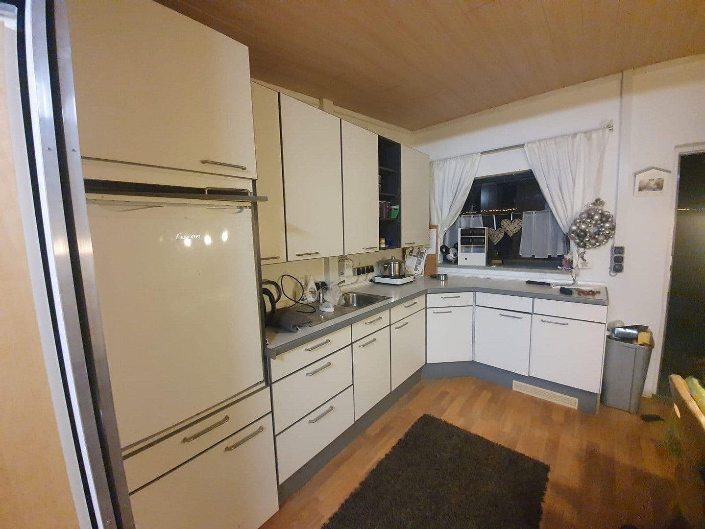 Prodej domu 115 m², pozemek 2.966 m², Abensberg, Bavorsko Prodej domu 115 m², pozemek 2.966 m², Abensberg, Bavorsko
