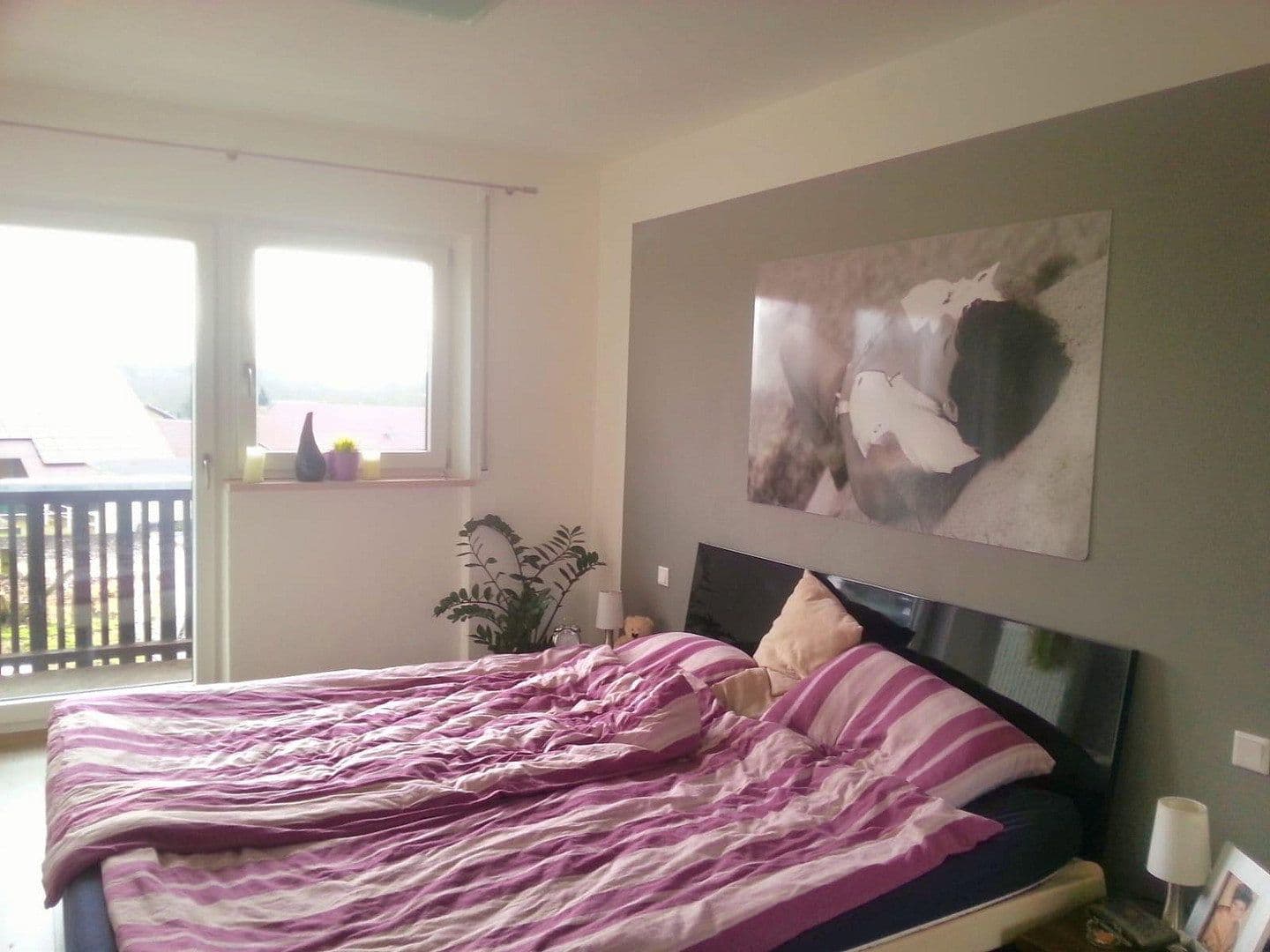Prodej domu 115 m², pozemek 2.966 m², Abensberg, Bavorsko Prodej domu 115 m², pozemek 2.966 m², Abensberg, Bavorsko