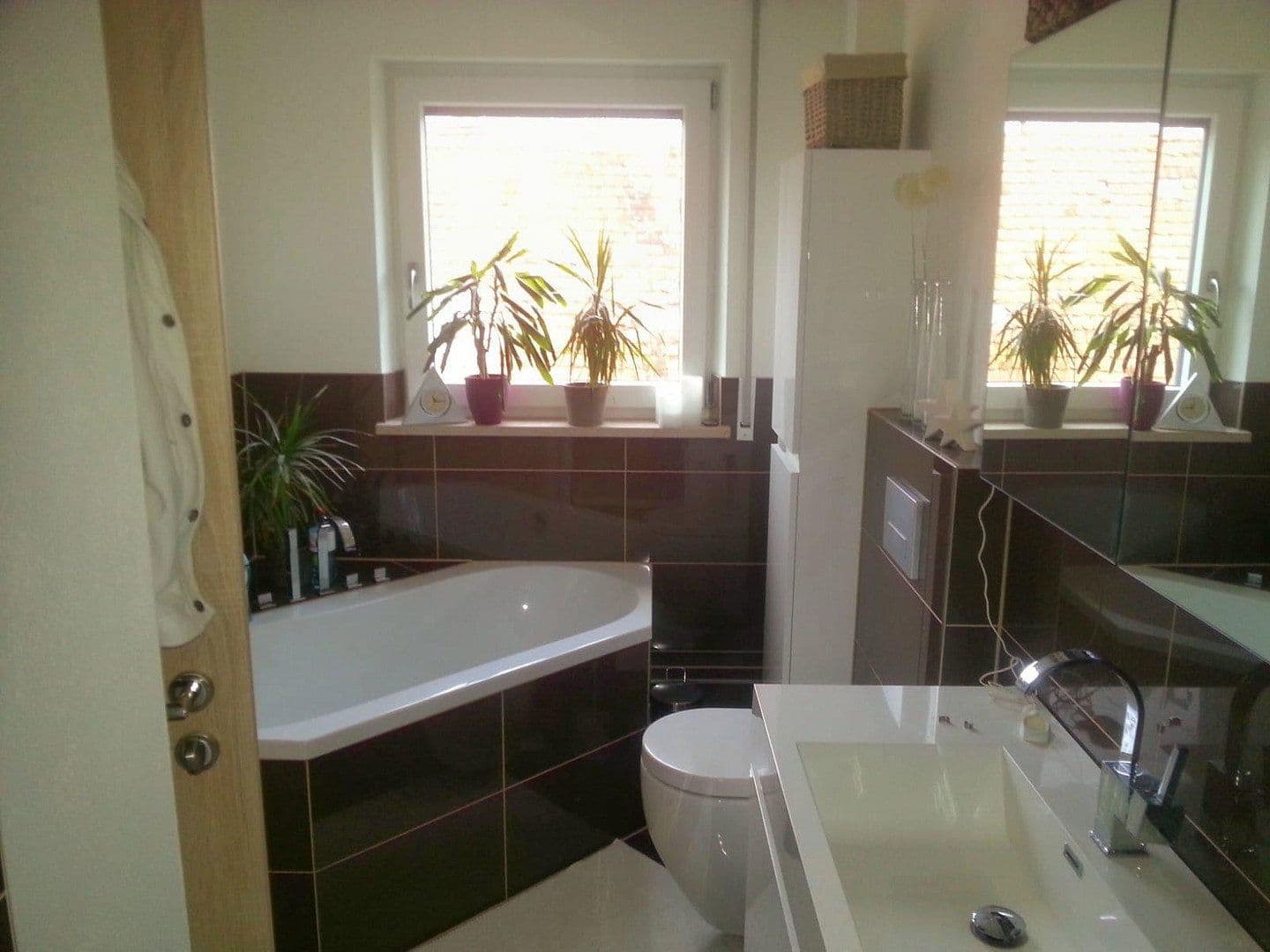 Prodej domu 115 m², pozemek 2.966 m², Abensberg, Bavorsko Prodej domu 115 m², pozemek 2.966 m², Abensberg, Bavorsko