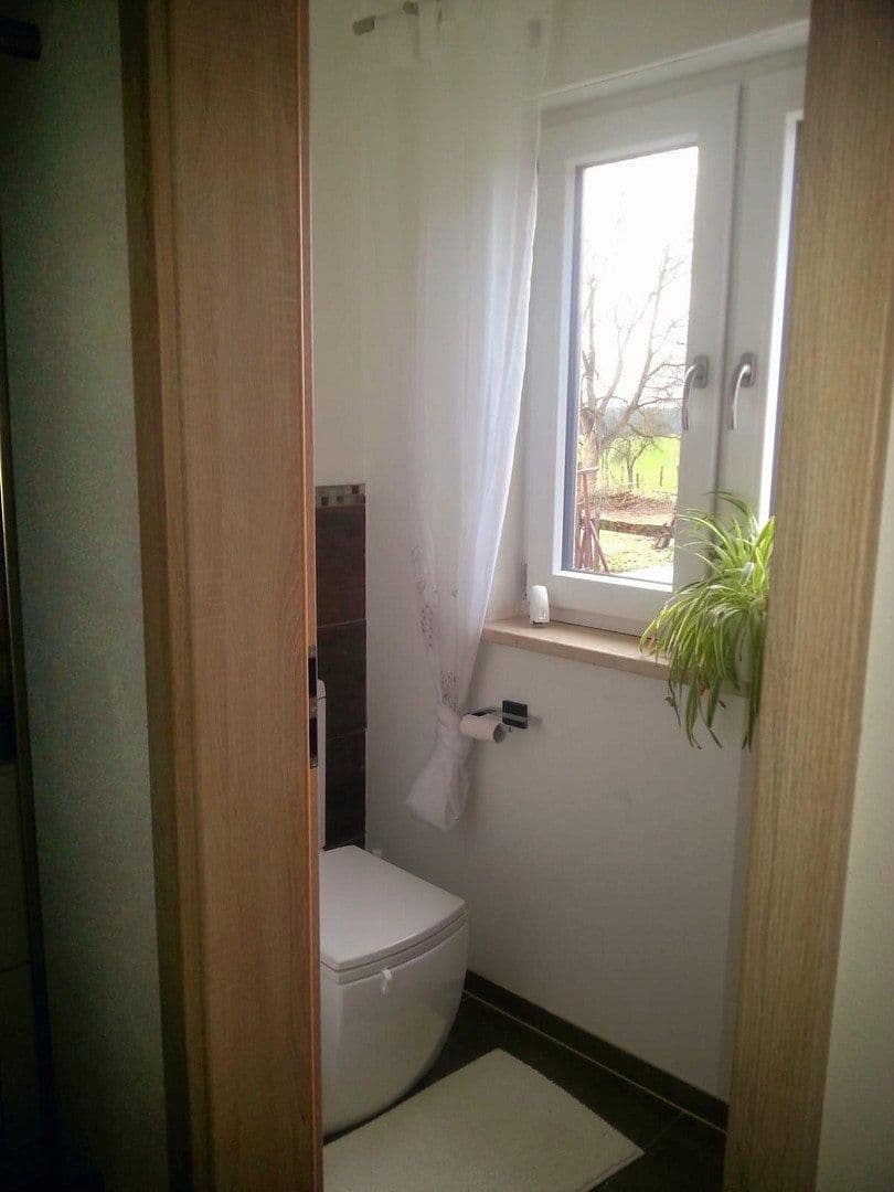 Prodej domu 115 m², pozemek 2.966 m², Abensberg, Bavorsko Prodej domu 115 m², pozemek 2.966 m², Abensberg, Bavorsko
