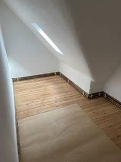 Pronájem bytu 5+1 130 m², Ballisgraben 7, Stadtoldendorf, Dolní Sasko Pronájem bytu 5+1 130 m², Ballisgraben 7, Stadtoldendorf, Dolní Sasko