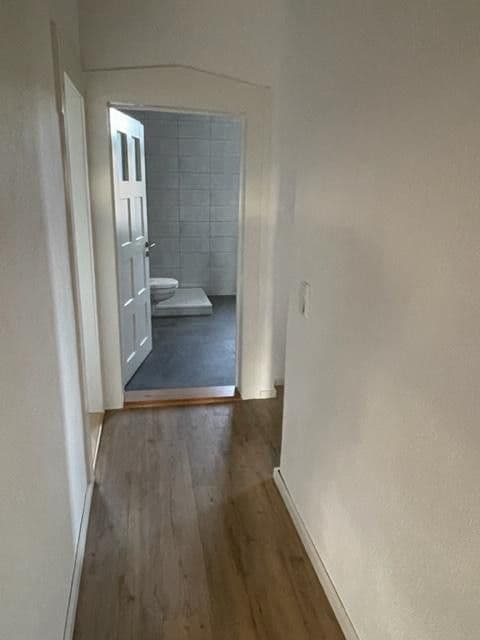Pronájem bytu 5+1 130 m², Ballisgraben 7, Stadtoldendorf, Dolní Sasko Pronájem bytu 5+1 130 m², Ballisgraben 7, Stadtoldendorf, Dolní Sasko