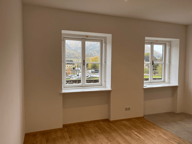 Prodej domu 145 m², pozemek 705 m², Bahnhofstr. 2, Spitz, Dolní Rakousko Prodej domu 145 m², pozemek 705 m², Bahnhofstr. 2, Spitz, Dolní Rakousko