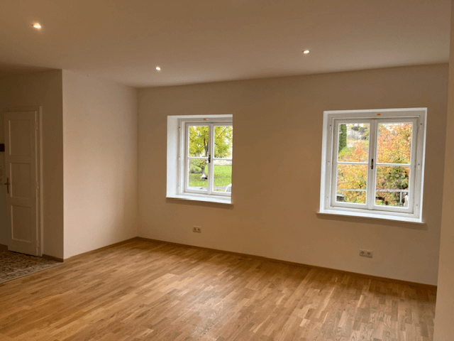 Prodej domu 145 m², pozemek 705 m², Bahnhofstr. 2, Spitz, Dolní Rakousko Prodej domu 145 m², pozemek 705 m², Bahnhofstr. 2, Spitz, Dolní Rakousko