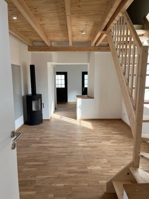 Prodej domu 145 m², pozemek 705 m², Bahnhofstr. 2, Spitz, Dolní Rakousko Prodej domu 145 m², pozemek 705 m², Bahnhofstr. 2, Spitz, Dolní Rakousko