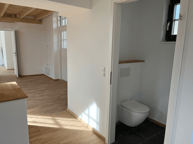 Prodej domu 145 m², pozemek 705 m², Bahnhofstr. 2, Spitz, Dolní Rakousko Prodej domu 145 m², pozemek 705 m², Bahnhofstr. 2, Spitz, Dolní Rakousko
