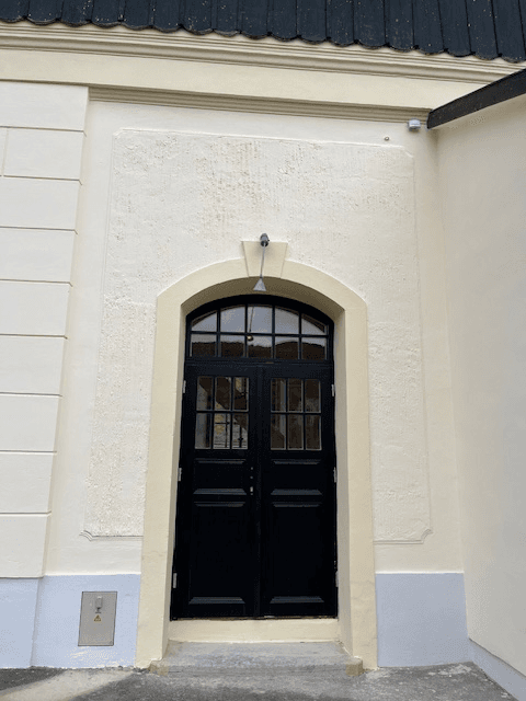 Prodej domu 145 m², pozemek 705 m², Bahnhofstr. 2, Spitz, Dolní Rakousko Prodej domu 145 m², pozemek 705 m², Bahnhofstr. 2, Spitz, Dolní Rakousko