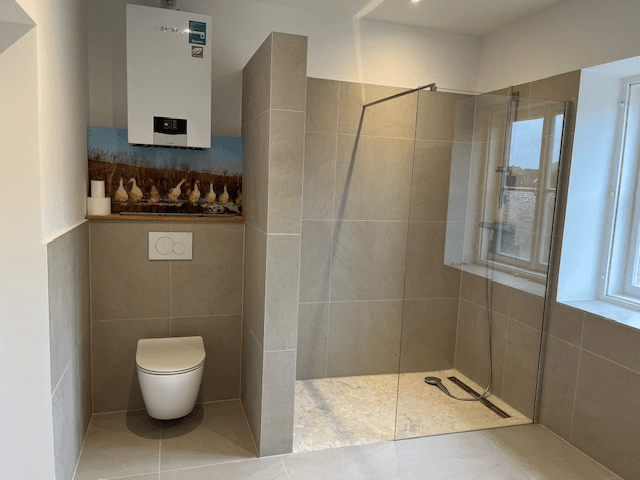 Prodej domu 145 m², pozemek 705 m², Bahnhofstr. 2, Spitz, Dolní Rakousko Prodej domu 145 m², pozemek 705 m², Bahnhofstr. 2, Spitz, Dolní Rakousko