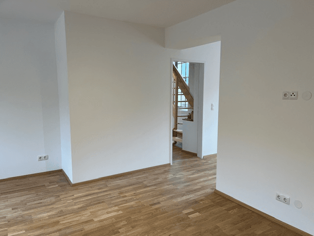 Prodej domu 145 m², pozemek 705 m², Bahnhofstr. 2, Spitz, Dolní Rakousko Prodej domu 145 m², pozemek 705 m², Bahnhofstr. 2, Spitz, Dolní Rakousko
