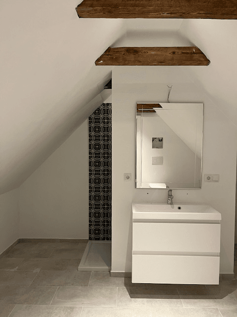 Prodej domu 145 m², pozemek 705 m², Bahnhofstr. 2, Spitz, Dolní Rakousko Prodej domu 145 m², pozemek 705 m², Bahnhofstr. 2, Spitz, Dolní Rakousko