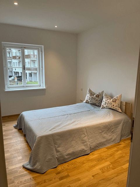 Prodej domu 145 m², pozemek 705 m², Bahnhofstr. 2, Spitz, Dolní Rakousko Prodej domu 145 m², pozemek 705 m², Bahnhofstr. 2, Spitz, Dolní Rakousko