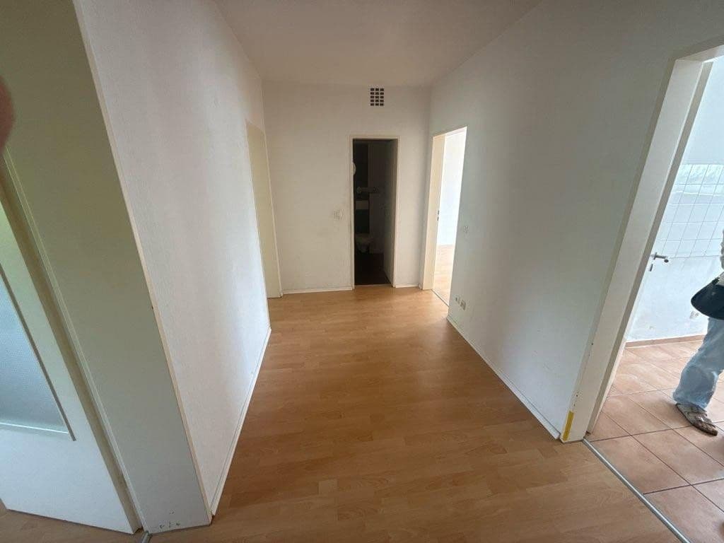 Pronájem bytu 3+kk 65 m², Wiener Str. 10-30, Marl, Severní Porýní-Vestfálsko Pronájem bytu 3+kk 65 m², Wiener Str. 10-30, Marl, Severní Porýní-Vestfálsko