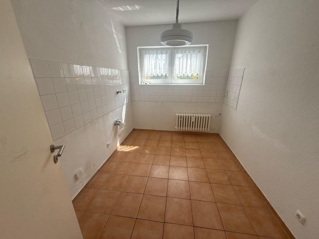 Pronájem bytu 3+kk 65 m², Wiener Str. 10-30, Marl, Severní Porýní-Vestfálsko Pronájem bytu 3+kk 65 m², Wiener Str. 10-30, Marl, Severní Porýní-Vestfálsko