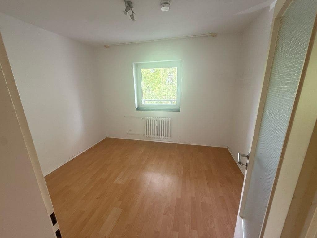 Pronájem bytu 3+kk 65 m², Wiener Str. 10-30, Marl, Severní Porýní-Vestfálsko Pronájem bytu 3+kk 65 m², Wiener Str. 10-30, Marl, Severní Porýní-Vestfálsko