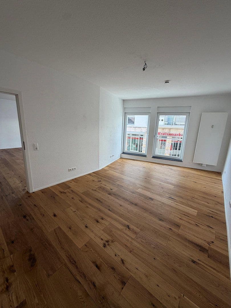 Pronájem bytu 3+kk 164 m², Stuttgarter Straße 23, Weil der Stadt, Bádensko-Württembersko Pronájem bytu 3+kk 164 m², Stuttgarter Straße 23, Weil der Stadt, Bádensko-Württembersko