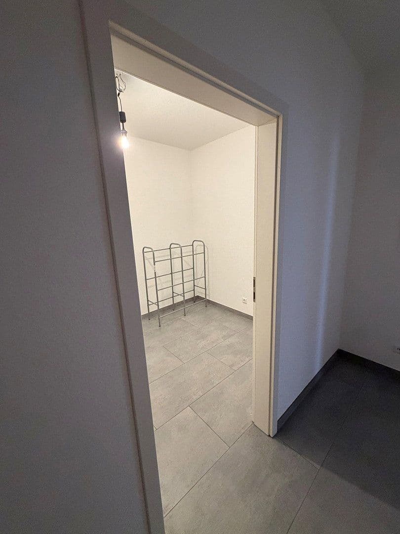 Pronájem bytu 3+kk 164 m², Stuttgarter Straße 23, Weil der Stadt, Bádensko-Württembersko Pronájem bytu 3+kk 164 m², Stuttgarter Straße 23, Weil der Stadt, Bádensko-Württembersko