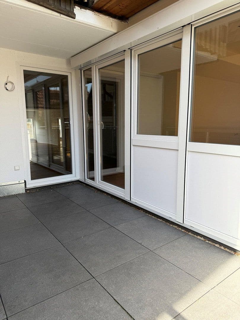 Pronájem bytu 3+kk 164 m², Stuttgarter Straße 23, Weil der Stadt, Bádensko-Württembersko Pronájem bytu 3+kk 164 m², Stuttgarter Straße 23, Weil der Stadt, Bádensko-Württembersko