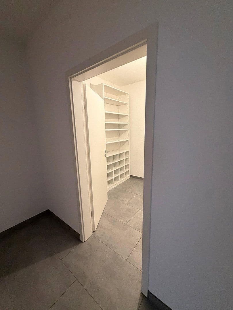 Pronájem bytu 3+kk 164 m², Stuttgarter Straße 23, Weil der Stadt, Bádensko-Württembersko Pronájem bytu 3+kk 164 m², Stuttgarter Straße 23, Weil der Stadt, Bádensko-Württembersko