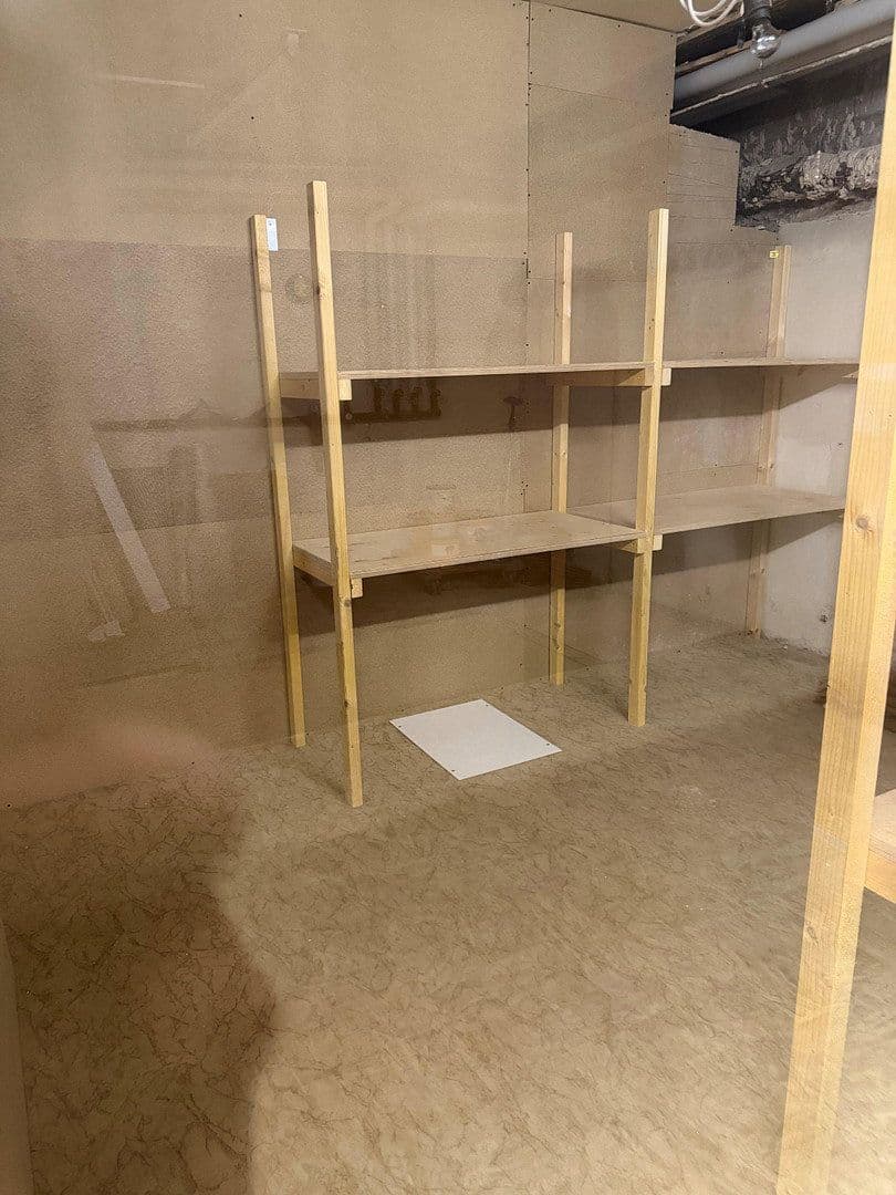 Pronájem bytu 3+kk 164 m², Stuttgarter Straße 23, Weil der Stadt, Bádensko-Württembersko Pronájem bytu 3+kk 164 m², Stuttgarter Straße 23, Weil der Stadt, Bádensko-Württembersko