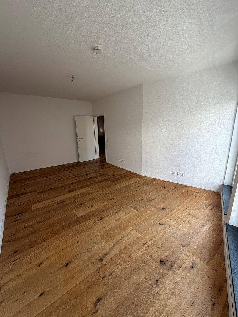 Pronájem bytu 3+kk 164 m², Stuttgarter Straße 23, Weil der Stadt, Bádensko-Württembersko Pronájem bytu 3+kk 164 m², Stuttgarter Straße 23, Weil der Stadt, Bádensko-Württembersko