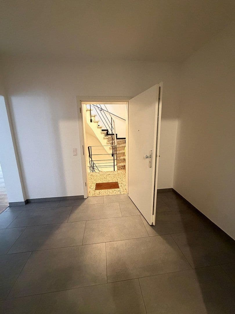 Pronájem bytu 3+kk 164 m², Stuttgarter Straße 23, Weil der Stadt, Bádensko-Württembersko Pronájem bytu 3+kk 164 m², Stuttgarter Straße 23, Weil der Stadt, Bádensko-Württembersko