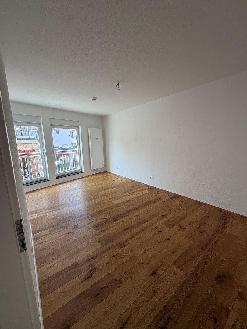 Pronájem bytu 3+kk 164 m², Stuttgarter Straße 23, Weil der Stadt, Bádensko-Württembersko Pronájem bytu 3+kk 164 m², Stuttgarter Straße 23, Weil der Stadt, Bádensko-Württembersko