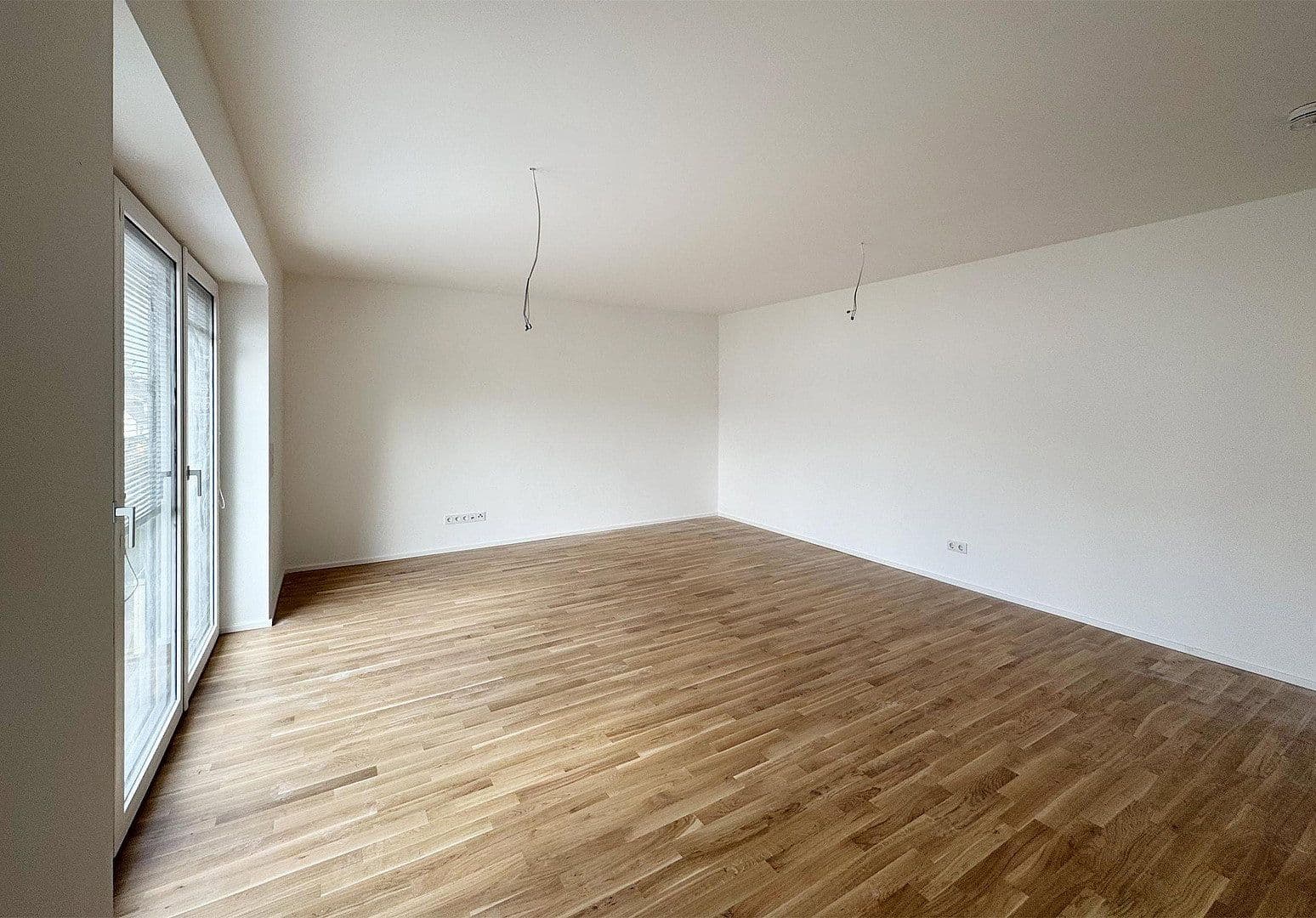 Pronájem bytu 3+1 90 m², Heilwigstraße 19, München-Trudering, Bavorsko Pronájem bytu 3+1 90 m², Heilwigstraße 19, München-Trudering, Bavorsko